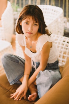 成长之路
