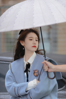 老婆5完整版国语电视剧