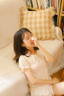 肖战说他和唐三命运相似