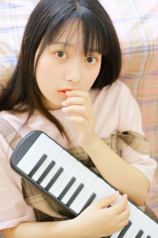 白色城堡电视剧在线观看免费