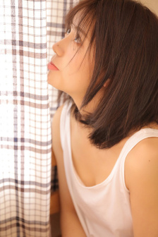 我的26岁女房客小说
