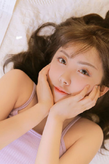 如果声音有记忆电视剧免费观看