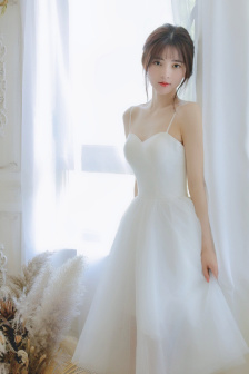 无人知晓1V2姜南霍钦州
