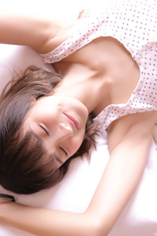 纳粹女子亲卫队