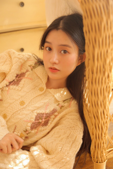 最后一个道士