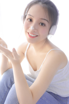 爱情真善美全集免费