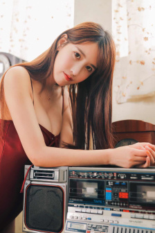 打飞机视频