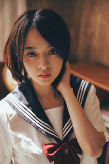 池田爱惠里