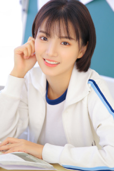 女生宿舍观看