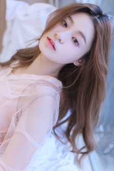 性影片