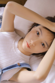农村兄妹电影免费观看