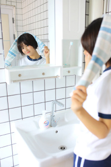 OVERFLOW