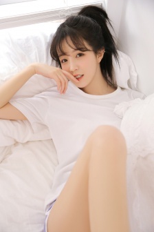 大理寺日志免费观看全集