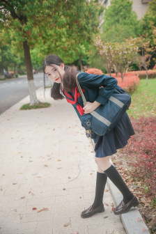 现代启示录