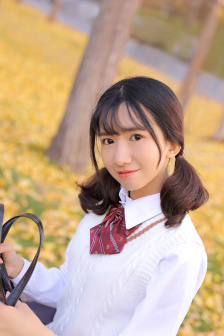 嘉南传在线观看
