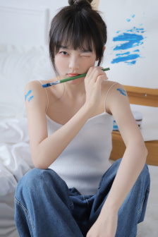 笑傲江湖 李连杰