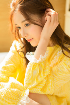 巨人导航seo