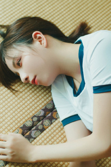 韩国电影年轻的妈妈3