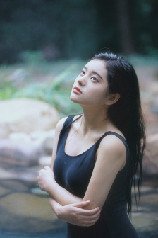 替身姐妹第二季