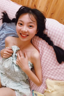 19楼女性