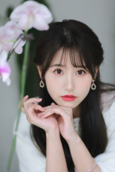 心理罪电影
