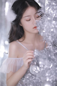 佐伯春菜