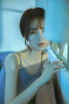 铁梨花下载