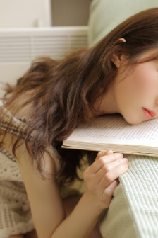 赶尸艳谭