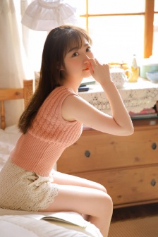 潜伏