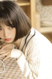 东北人骂雅阁女