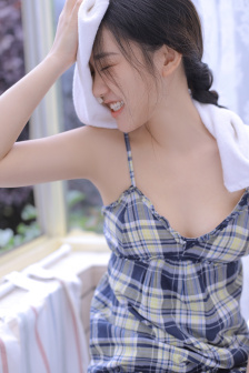 GOGOⅩXOO激情人体