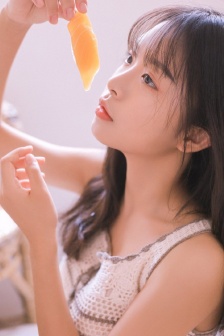 二胎